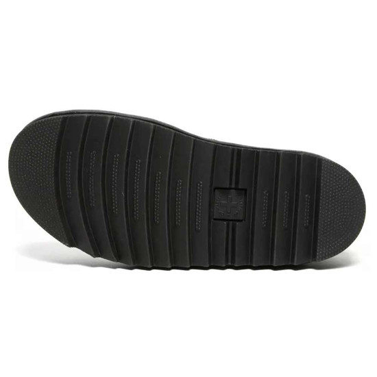 Dr.Martens Blaire Hydro Leather Strap